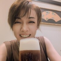 お休み桐生さん