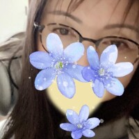 同志よ♡♡