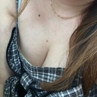 今日もいるよー♡