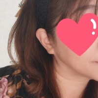 本日の髪型～待機開始