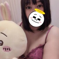 お久しぶりです！