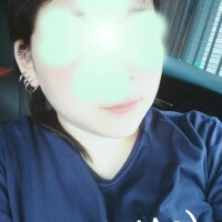 船橋だーーーぃ！