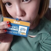 出勤🧊