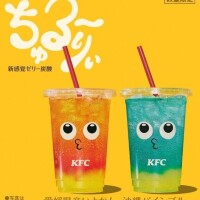 誰だ？