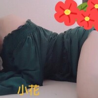 (　´∀｀)ﾌﾊﾊﾊﾊ[お題]from:もう寝れないさん