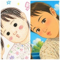 やっぱりさくらだわ。