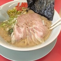 ラーメン