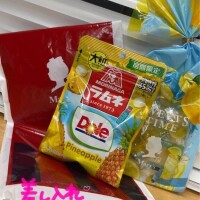 お礼日記