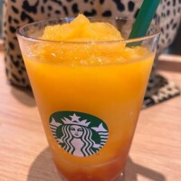 美味しい♡