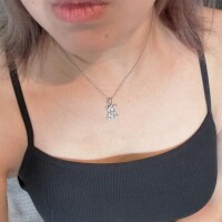気持ちいい♡