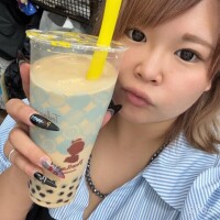 タピオカとクレープブーム