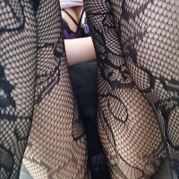 しよ