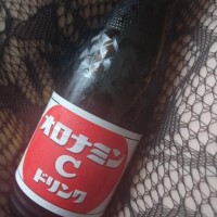 最近スキ♡