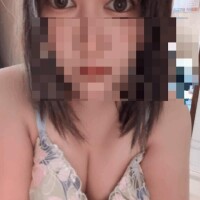 ありがとう