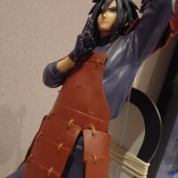 頂いたプレゼント③