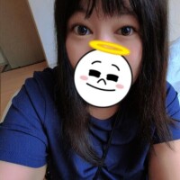 ありがとう