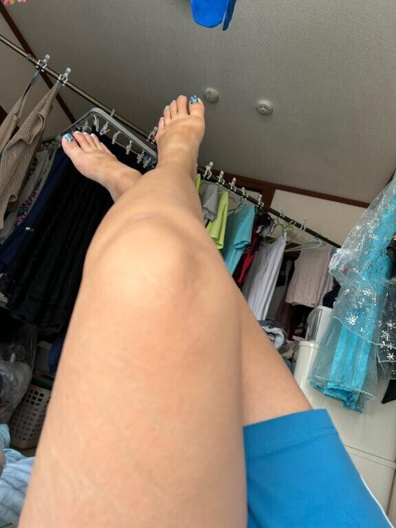 おはよう♡