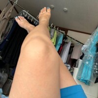 おはよう♡