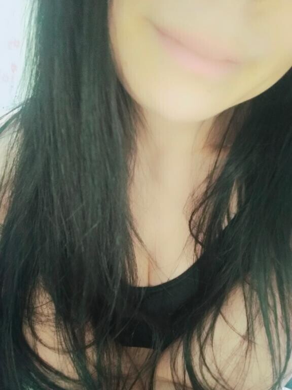 おはようございます