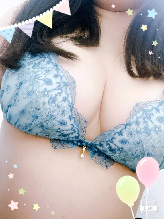 ただいま♡
