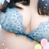 ただいま♡