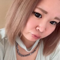 12-24時出勤です🩷