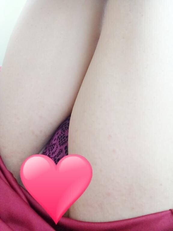 むしっとなw