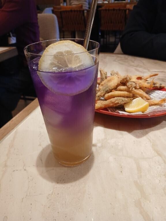 ご無沙汰です☆