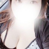 出勤時間変更