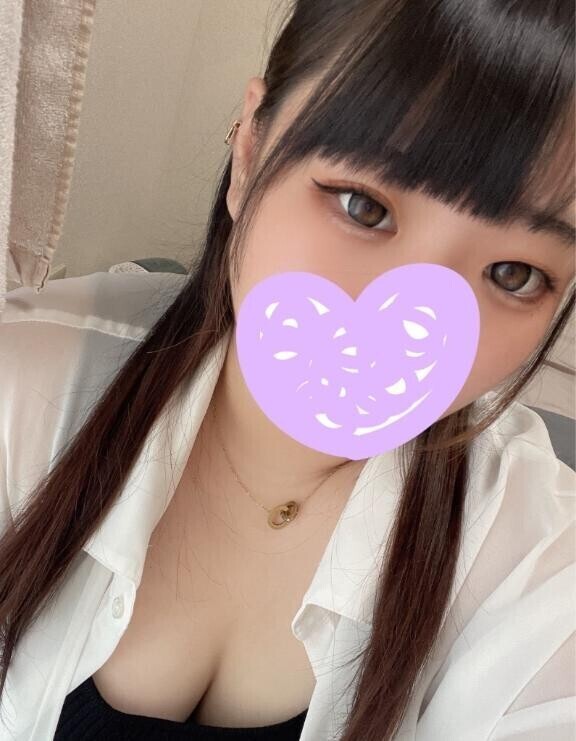暑すぎるぅ