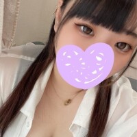 暑すぎるぅ