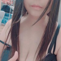 今日急きょ出勤します！