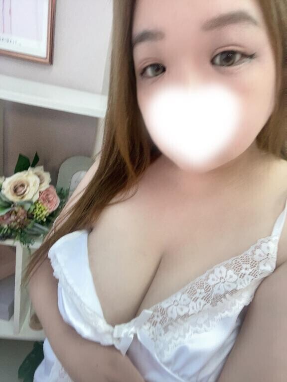 こんばんは