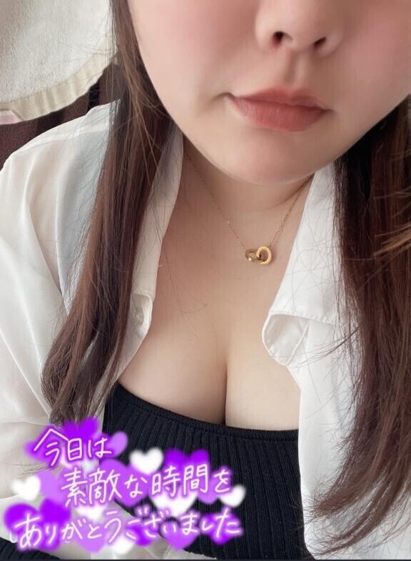 初めましてE様♬.*ﾟ
