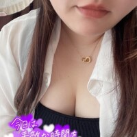 初めましてE様♬.*ﾟ