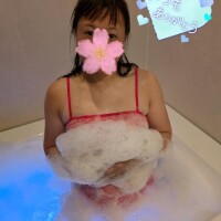 支えてくれてありがとう！