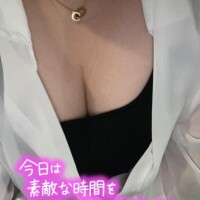初めましてO様♬