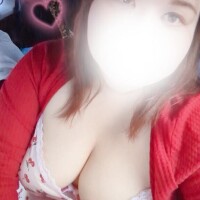 また来週🫶