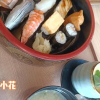 寿司くいねぇ～[お題]from:ピングーさん