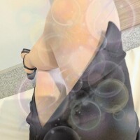 こんにちは (⁠◍⁠•⁠ᴗ⁠•⁠◍⁠)