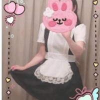 出勤