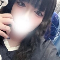 これから出発〜