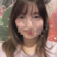 [お題]from:ピングーさん