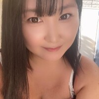 出勤