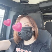 いってきまーす‍
