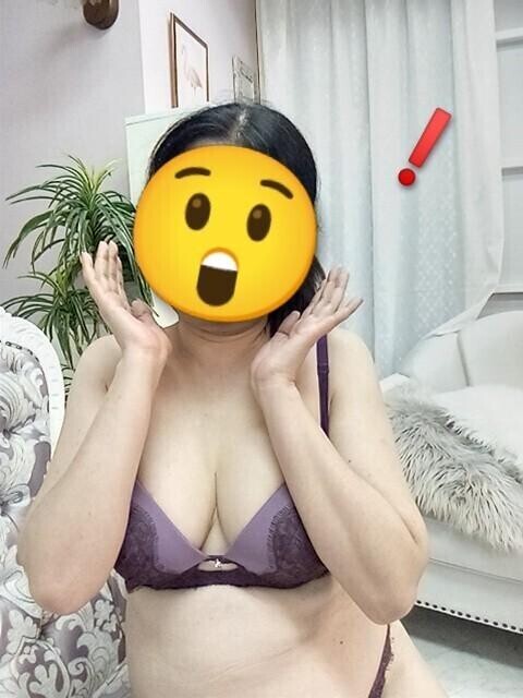 おしらせ