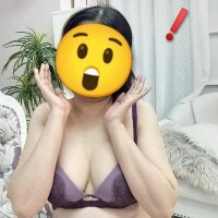おしらせ