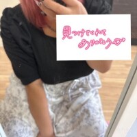 はじめましてのK様