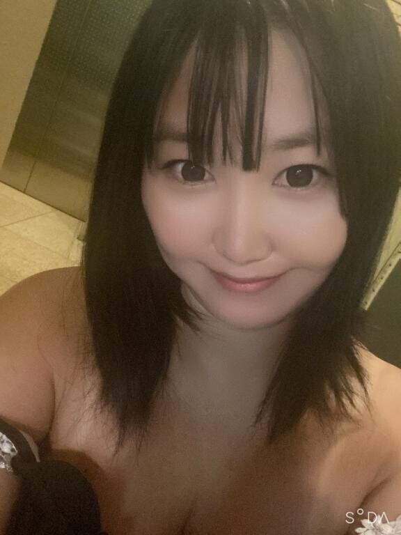 お礼