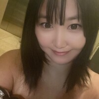 お礼